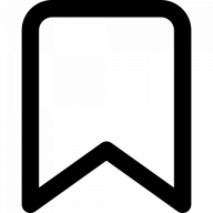 zuongtruot