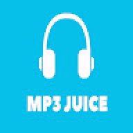 mp3juicelinkk