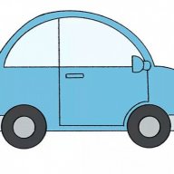 New Mini Car