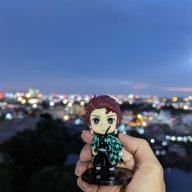 tony_stark