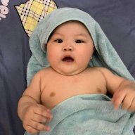 Bachbuong