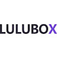 luluboxproapk