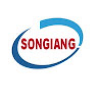 songiangelectric