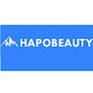 HapoBeauty