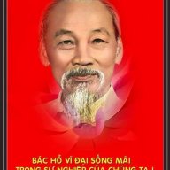 Trăm chỉ