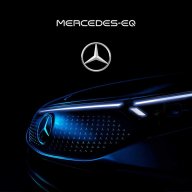 Mercedes_Experience