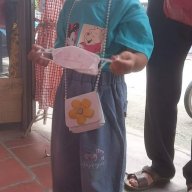 Lê xuân trungnd