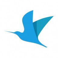 travelokacom