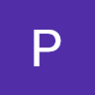 Bean1408