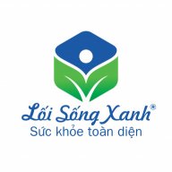 Trung LSX