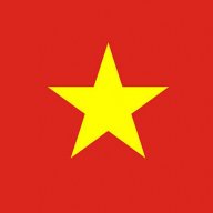 Xe cho mọi người