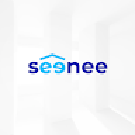 seeneevn
