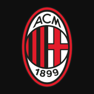 Milan HY