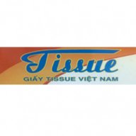 tissuevietnam