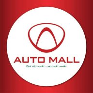 automall.vn