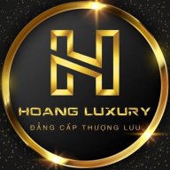 Hoangluxury
