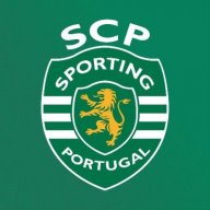Sporting CP