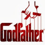 God_Father_2208