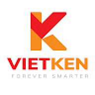 tuoitudongvietken
