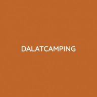 dalatcamping