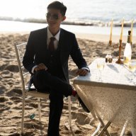 RickyNguyen317