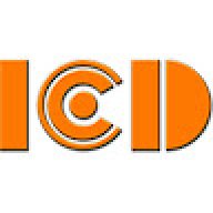 icdvietnam