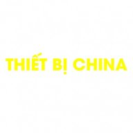thietbichina