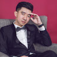 hoanglam37311