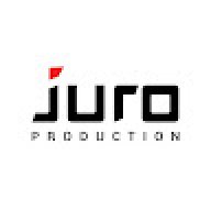 juroproduction