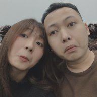 Thongpv193