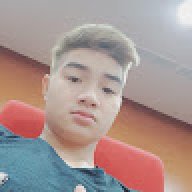 Anh Hinh