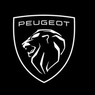 Linh Peugeot Hưng Yên