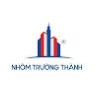 nhomtruongthanh