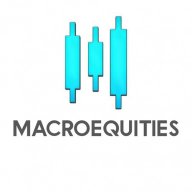 macroequitiesvn