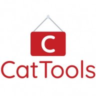 cattools