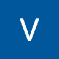 Vinh574