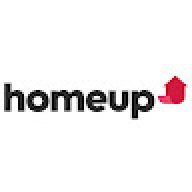 HomeUp