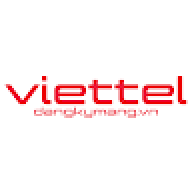 vietteldangkymang