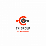 TNGroup