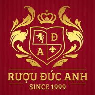 ruouducanh