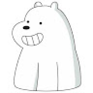 ICEbears