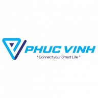 KD.Phúc VInh
