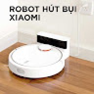 robohutbuixiaomimihn