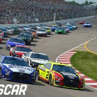 NASCAR.VN