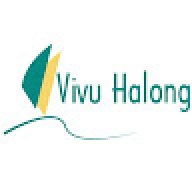 vivuhalongtours