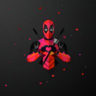 S.K.Y