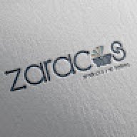 zaracosvietnam