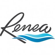 reneacruises