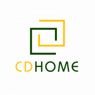 CDHOME