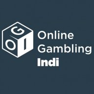 onlinegambling